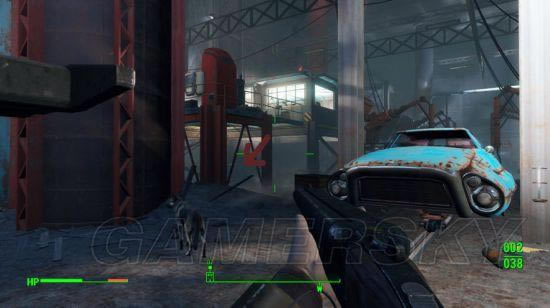 ����4-��ΰ��װ�䳧������Կ��