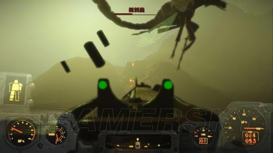 ����4-��ʬ������Ы���ѵ������ĵ�