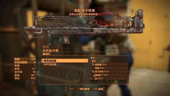 �����ǿ�