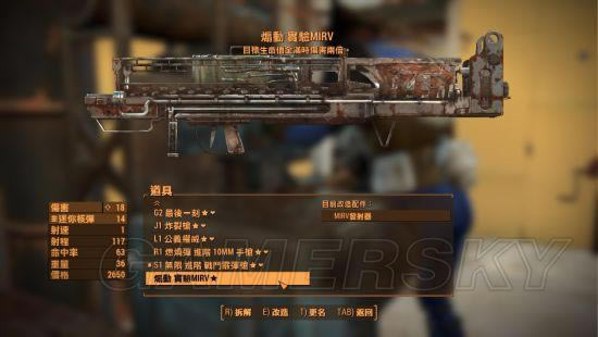 �����ǿ�