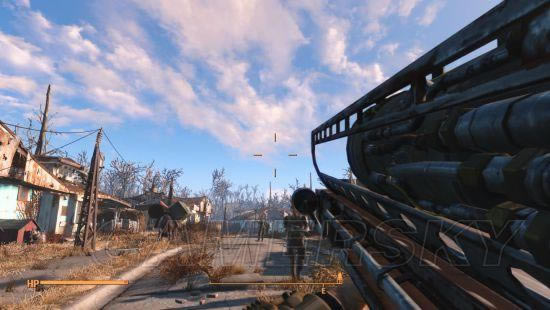 �����ǿ�