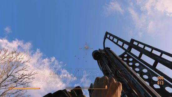 �����ǿ�