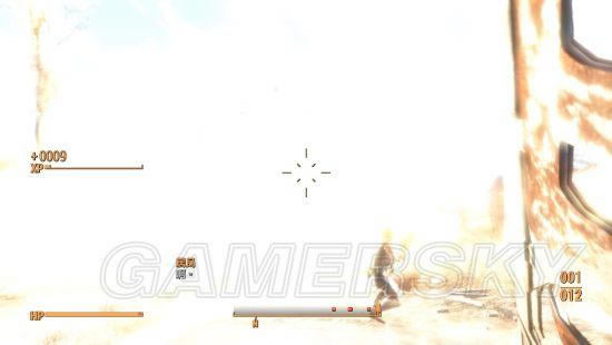 �����ǿ�