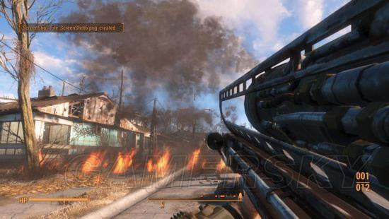 ����4-���Ӻ˵�����ͼ��˵���̳�