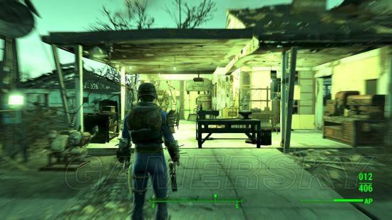 ����4-������̴�������