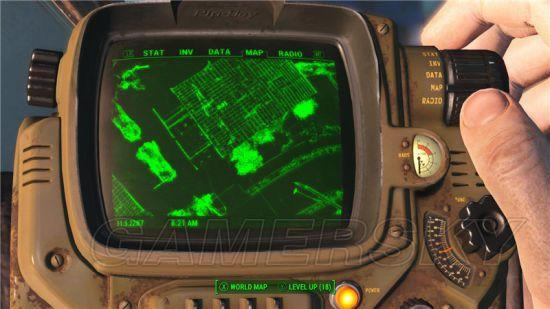 �����ǿ�