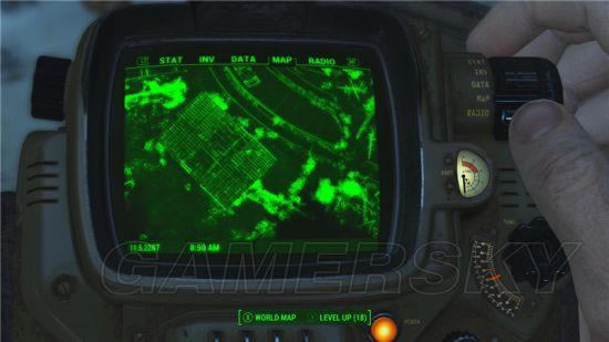 �����ǿ�