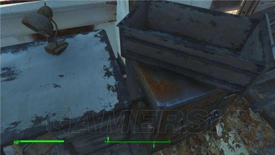 �����ǿ�