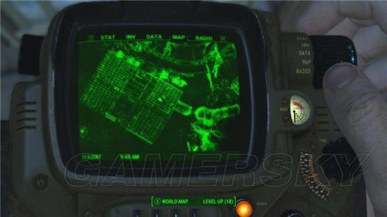 ����4-�ӻ�ɽ��������λ��