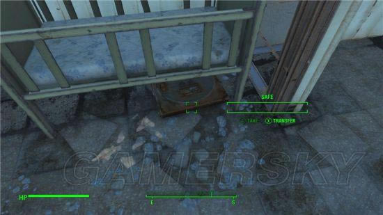 �����ǿ�