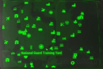 ����4-������������ȡ�÷���