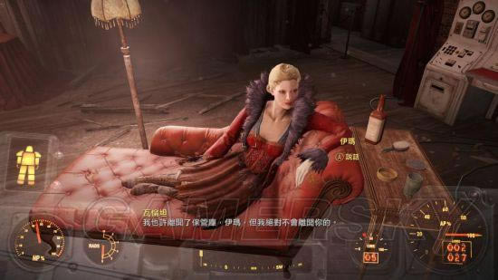 �����ǿ�