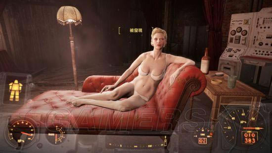 �����ǿ�