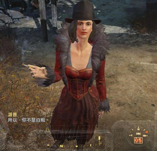 ����4-��ɫ��װȡ�÷�ʽ