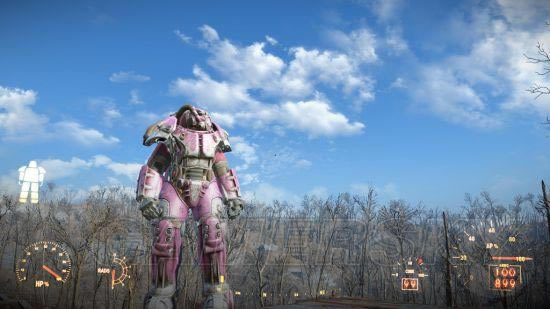 �����ǿ�