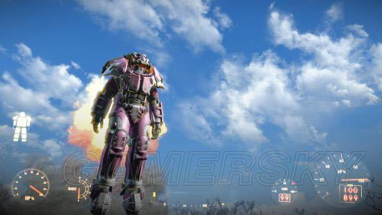 �����ǿ�