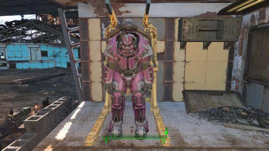 �����ǿ�