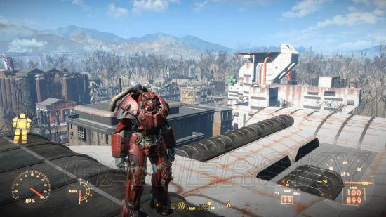 �����ǿ�