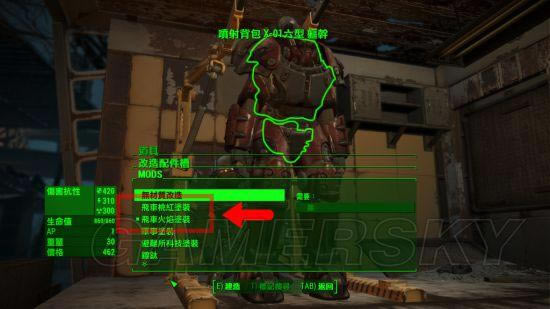 �����ǿ�