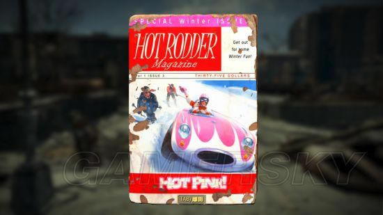 �����ǿ�