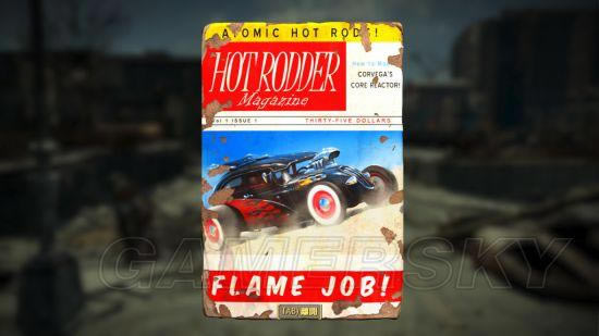 ����4-�ۺ�ɫ����װ��Ϳװ��÷���