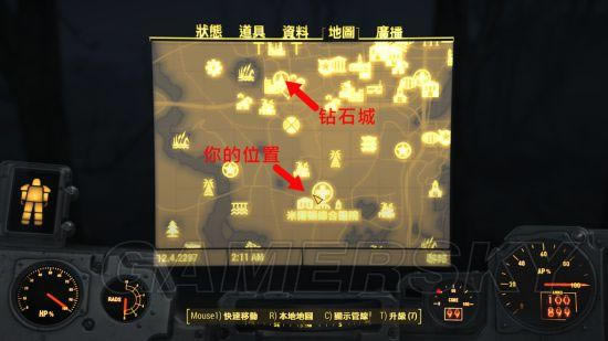 �����ǿ�