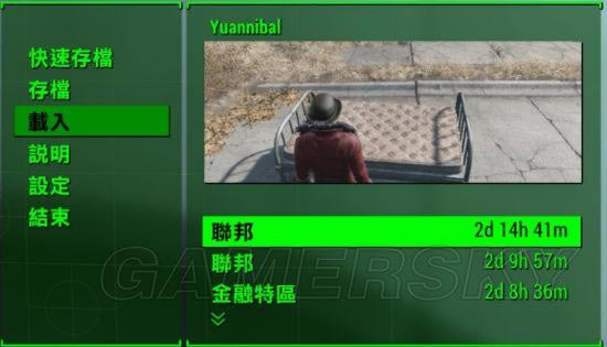 �����ǿ�