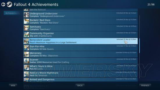 �����ǿ�