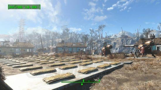 �����ǿ�