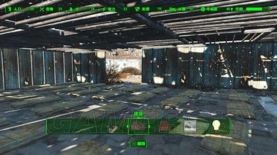 �����ǿ�