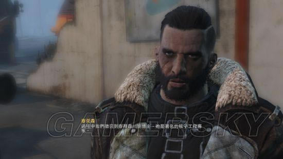 ����4-�ֵܻᱳ����ϸ˵��