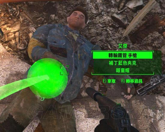 �����ǿ�