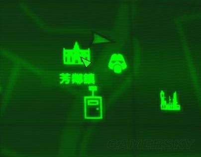 �����ǿ�