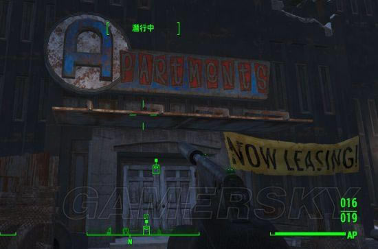 �����ǿ�