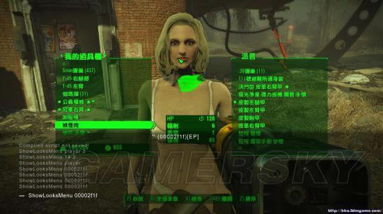 �����ǿ�