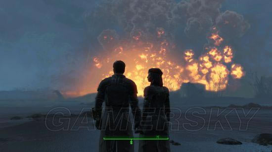 ����4-����Աʧ�ٴ�������