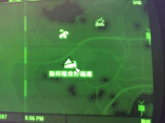 �����ǿ�