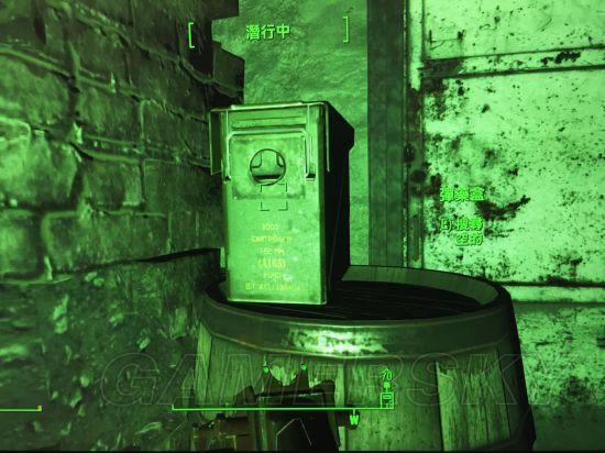 �����ǿ�