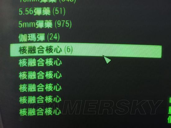 �����ǿ�