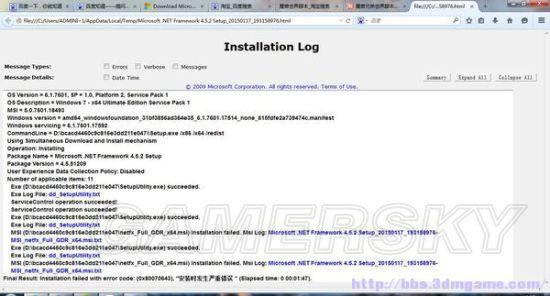 �����ǿ�