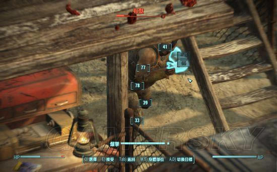 �����ǿ�