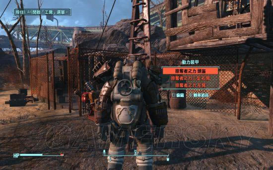 �����ǿ�