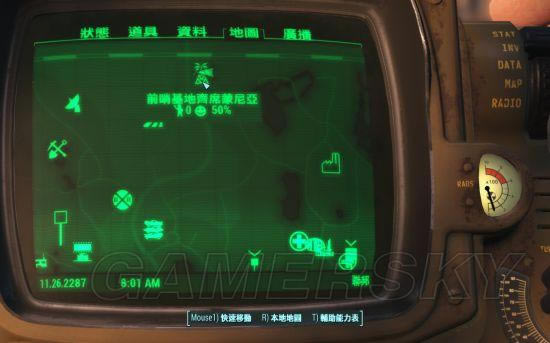 �����ǿ�