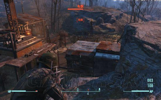 �����ǿ�