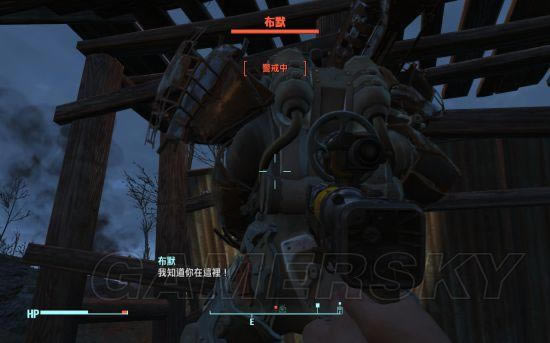 ����4-����Ķ����׼��ڹ�����÷���