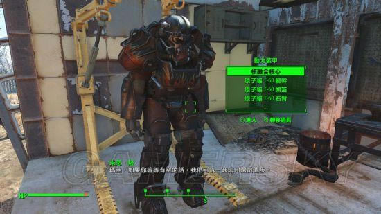 �����ǿ�