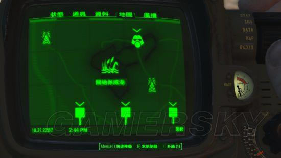 �����ǿ�