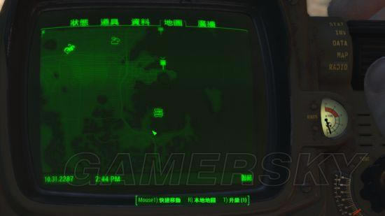 ����4-T60����װ�׻�÷���