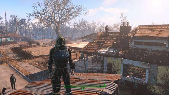 ����4-�����Ѷȼӵ㼰ս�������ĵ�