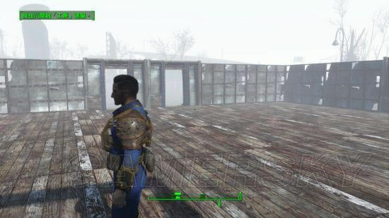 �����ǿ�